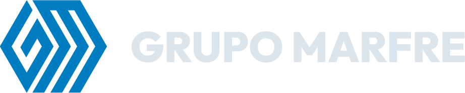 Grupo Marfre